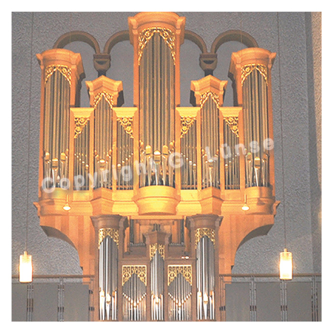 Foto Instrument