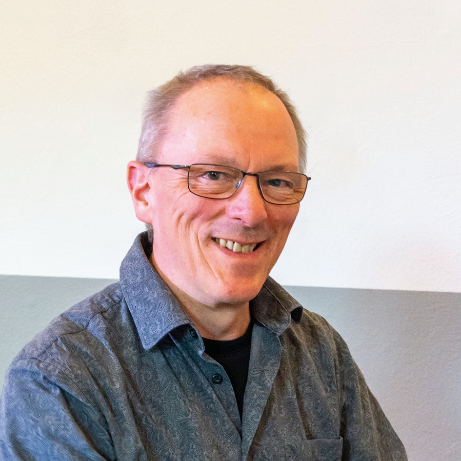 Foto Karthäuser; c Tobias Koziol