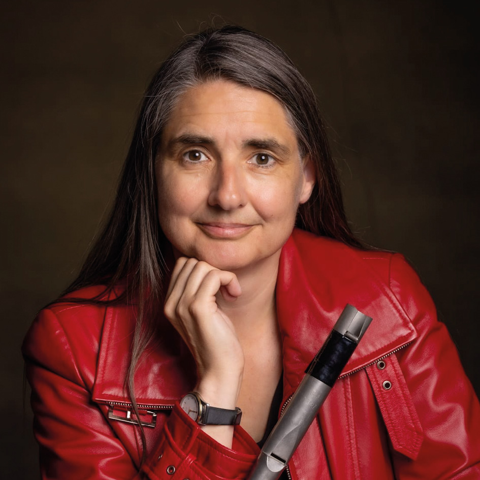 Foto Kunkel
